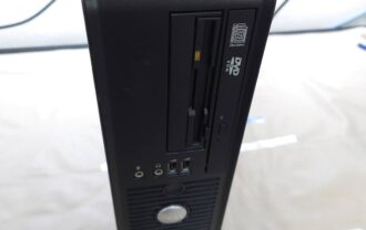 Optiplex745